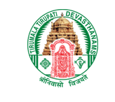 Tirumala Tirupati Devasthanams Logo